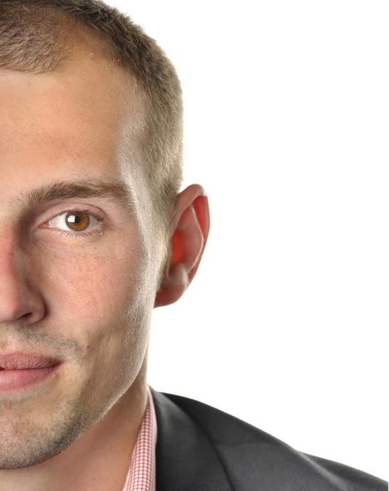 Simon Mühlbach