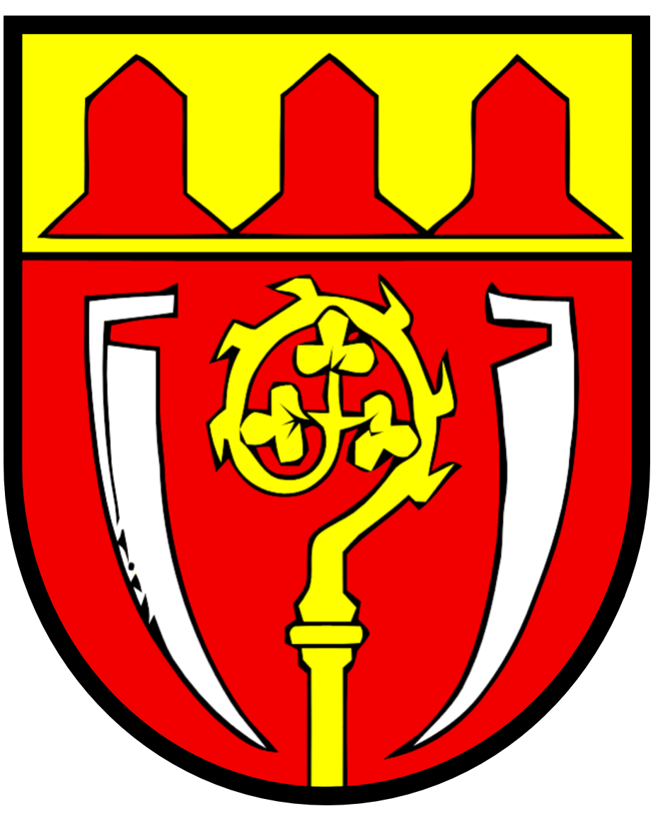 Felix Artelt